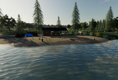 La haute Saone v1.0.0.0