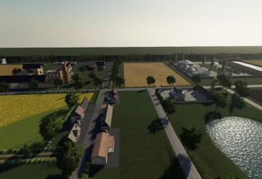 La haute Saone v1.0.0.0
