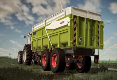 Leboulch K150 v1.1.1.0