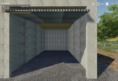 Little Car Garage v2.0.0.0