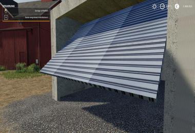 Little Car Garage v2.0.0.0