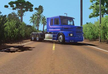 Lizard 112H v1.0.0.0