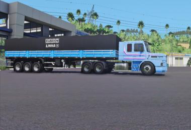 Lizard 112H v1.0.0.0