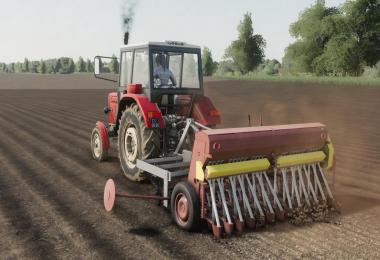 Lizard Aus 2.5m v1.0.0.0