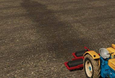 Lizard Cambridge 3.2m v1.0.0.0