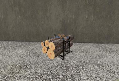 Lizard Carrier v1.0.0.1