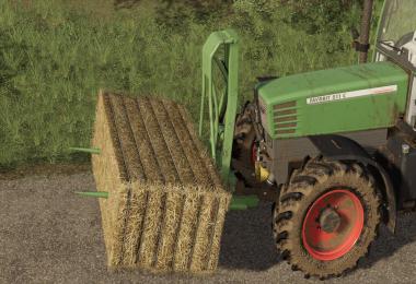 Lizard T-270 v1.0.0.0