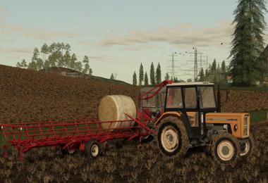 Lizard T-270 v1.0.0.0