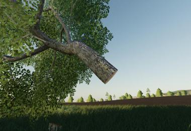LumberJack v1.2.1.0