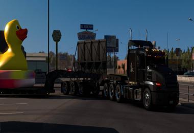 Mack Anthem by Kittybitz v0.86.5