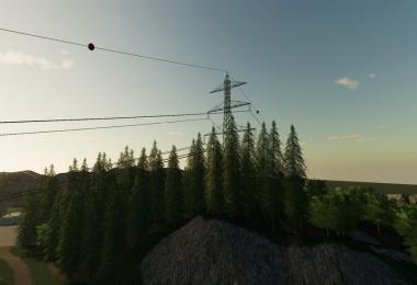 Meadow Valley v1.1.0.0