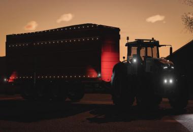 Metsjo MetaQ 95 v1.0.0.0