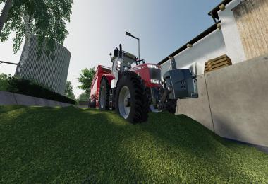 MF7700 v1.0.0.0