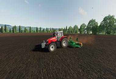 MF7700 v1.0.0.0