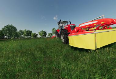 MF7700 v1.0.0.0