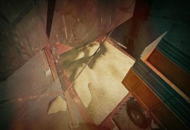 USSR ZAV-20 v1.1.0.0