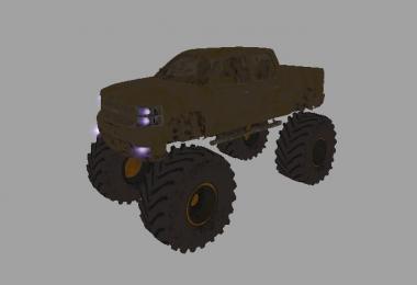 Monster max v2.0.0.0