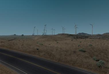 Montana Expansion v0.8.8 1.39