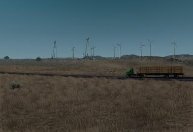 Montana Expansion v0.8.8 1.39