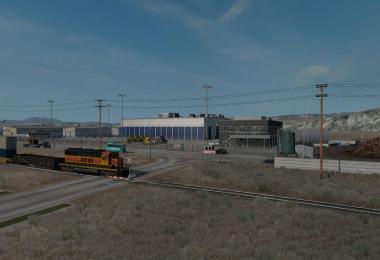 Montana Expansion v0.8.9.5 1.39