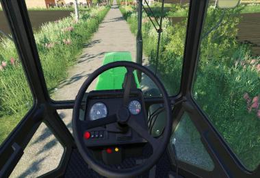MTZ 82.1 v1.2.0.0