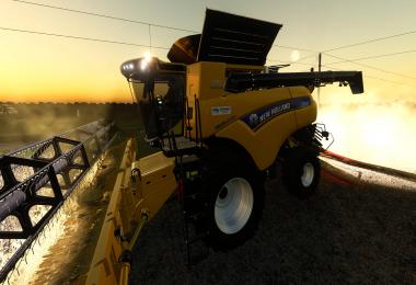 NEW HOLLAND CR10.90 US v1.0.0.0