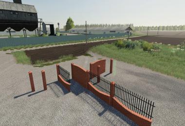 Nowy Plot Ceglany v1.0.0.0