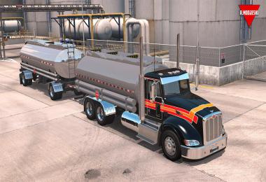 Peterbilt 386 v1.3 1.39