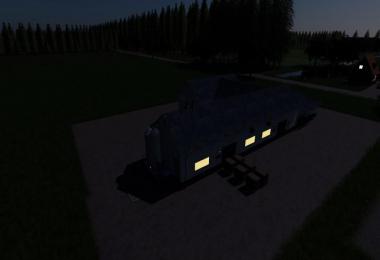 Potato Factory v1.0.0.0