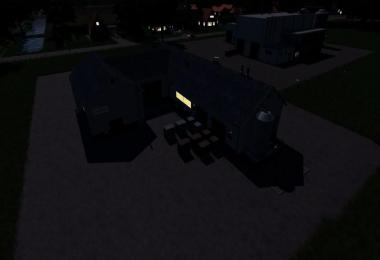 Potato Factory v1.0.0.0