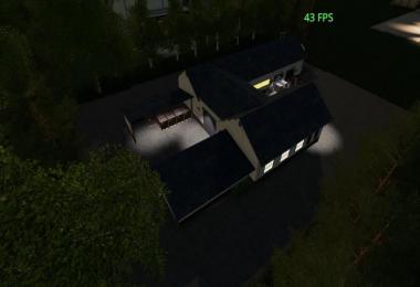 Potato Factory v1.0.0.2