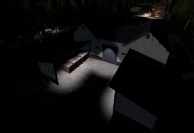 Potato Factory v1.0.0.2