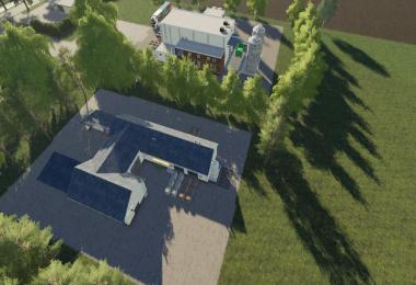 Potato Factory v1.0.0.2