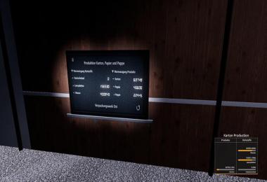 Potato Factory v1.0.0.2