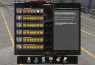 PROFILE ATS 1.39.2.2S 1.39