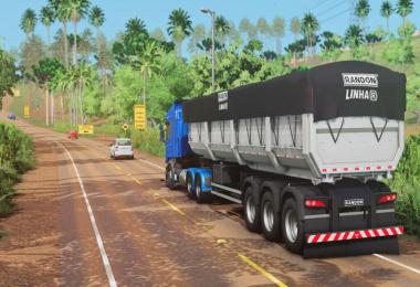 Randon Dumper v1.0.1.0