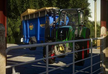 Robert P2200 v1.0.0.0