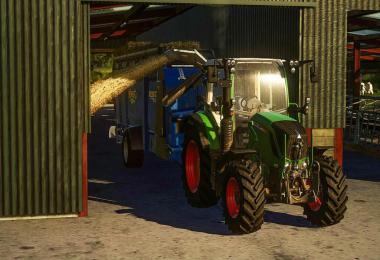 Robert P2200 v1.0.0.0