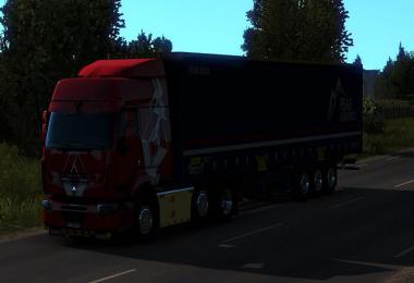 Schmitz S.CS Huckepack 1.39