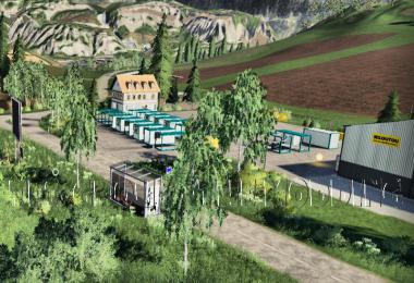 Set Construction Tools v2.0.0.0