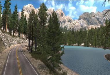 Sierra Nevada v2.2.29 1.39