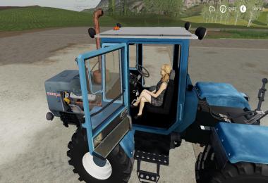 T-150k-09-25k v1.0.0.0