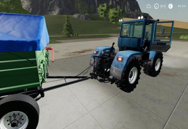 T-150k-09-25k v1.0.0.0