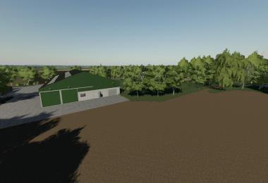 The Homestead Creator v2.1