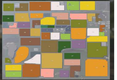 The Homestead Creator v2.1