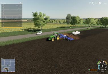 The Homestead Creator v2.1