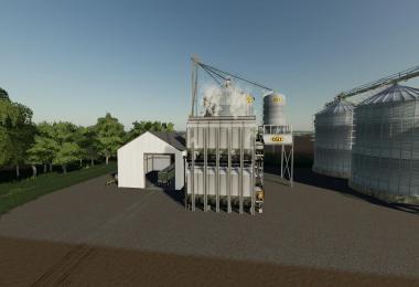 The Homestead Creator v2.1