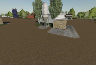 The Homestead Creator v2.1