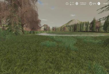 THE VALLEY v1.0.0.0