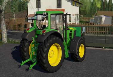 Trellebog TM1060 used (Prefab) v1.0.0.0
